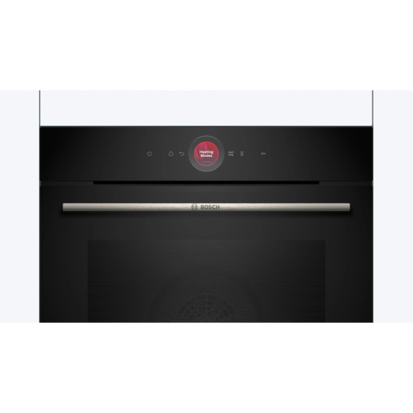 Bosch HBG7221B1