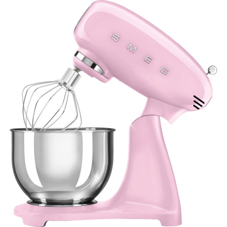 SMEG SMF05PKEU