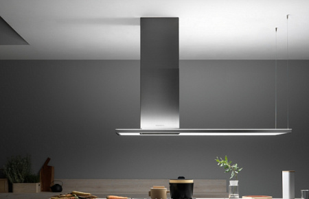Falmec ZENITH NRS ISOLA 180
