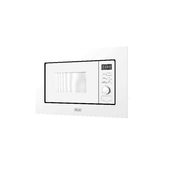 Delonghi DMO20BBMATERO