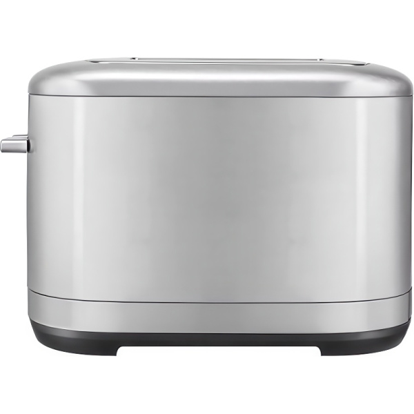 KitchenAid 5KMT2109ESX