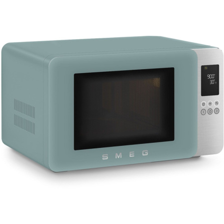 SMEG MOC01EGMEU