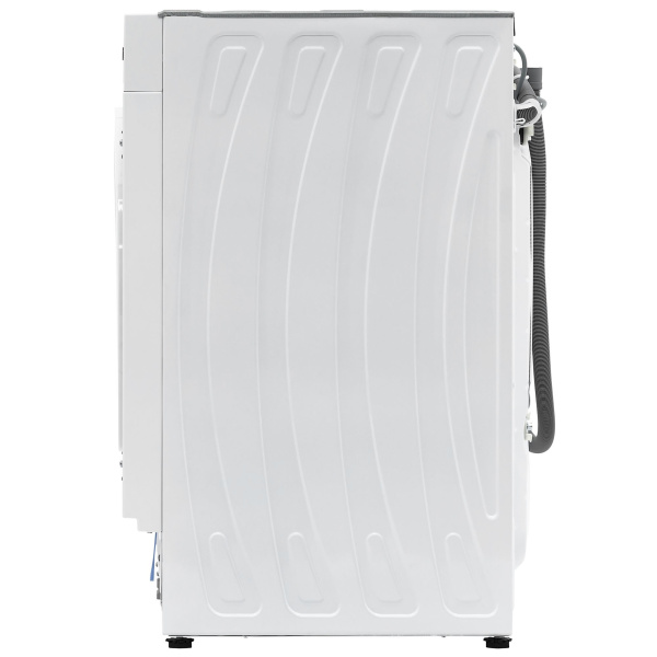 KRONA KAYA 1200 7K WHITE встраиваемая стиральная машина