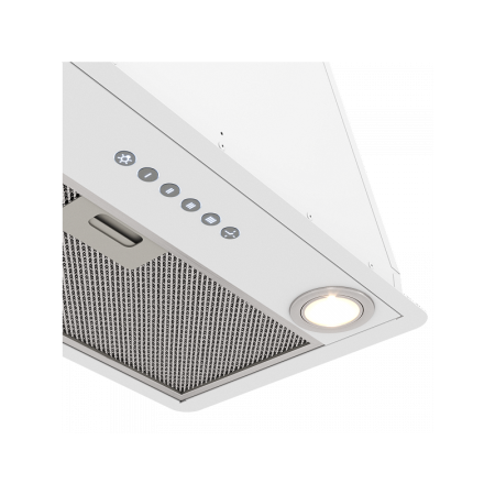 ELIKOR 290028