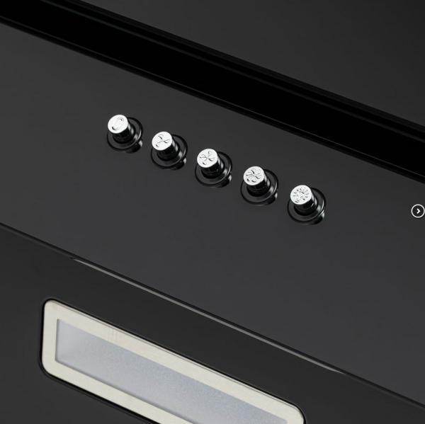 Вытяжка Graude DHE 60.1 S