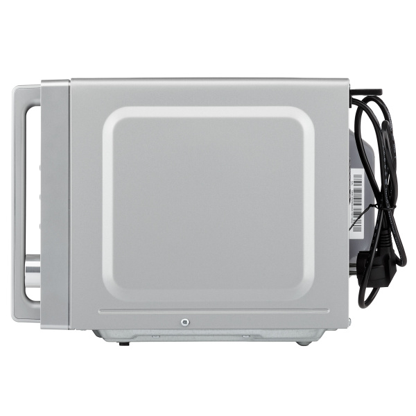 KRONA QUANTUM 44 MR/IX микроволновая печь