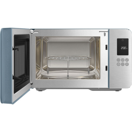 SMEG MOC01SBMEU