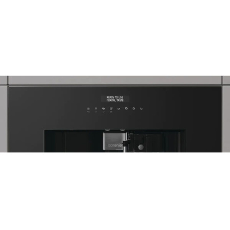 Gorenje CM4G8BG