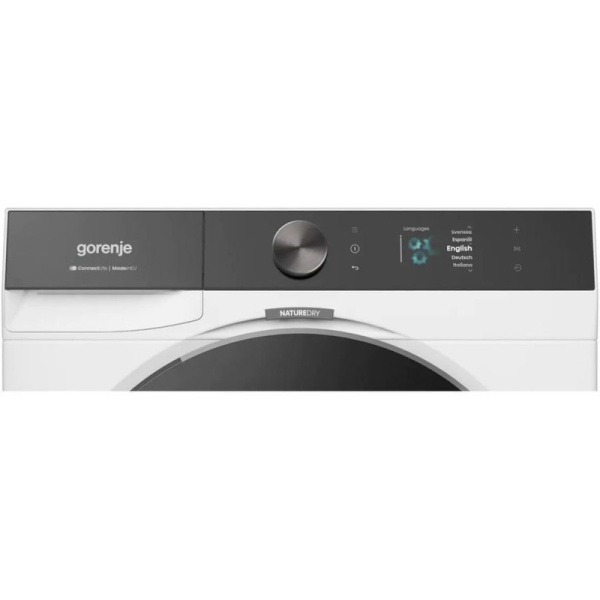 Gorenje DG89D