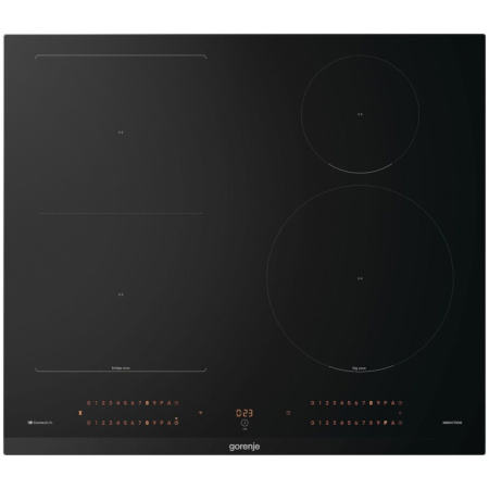 Gorenje GI6433BCWF
