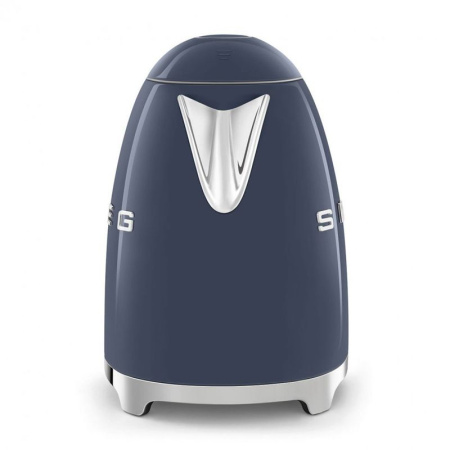 SMEG KLF03NBEU