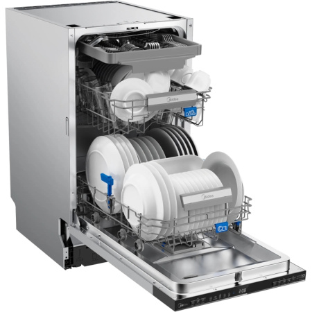 Midea MID45S485I