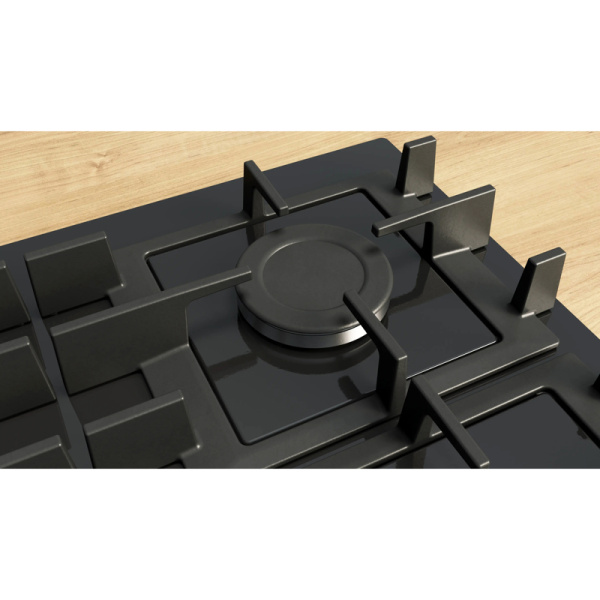 Bosch PNP6B6K40 Bosch PNP6B6K40