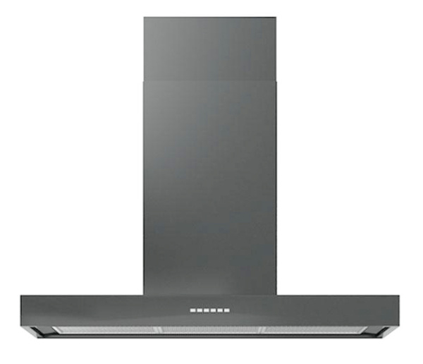 Кухонная вытяжка ILVE AGK90/MG