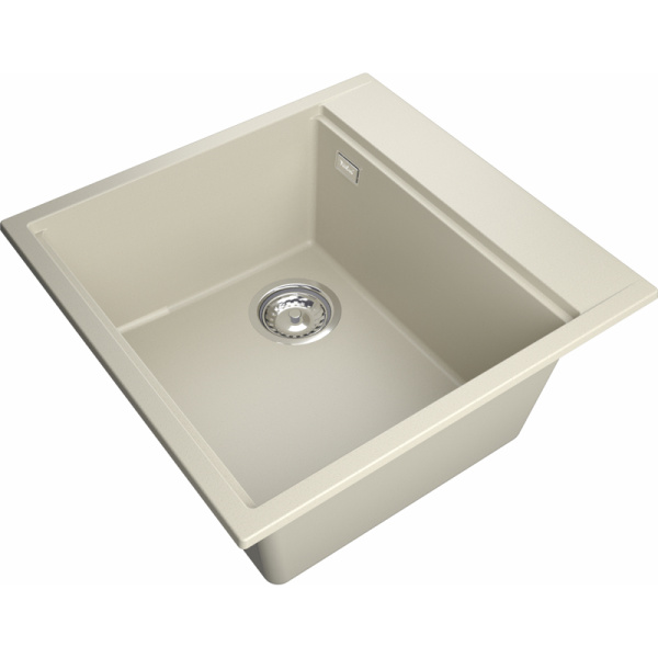 Rivelato TR-505-Lbeigescuro