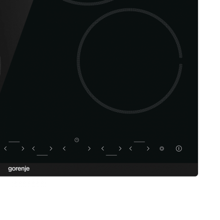 Gorenje ECT642BCSCE