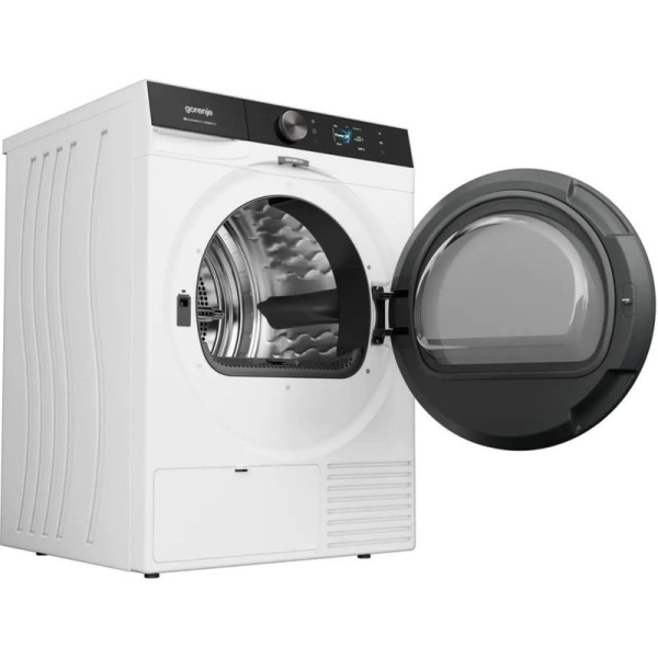 Gorenje DG89D