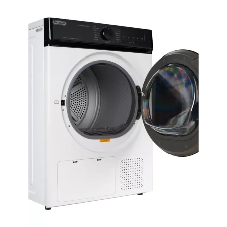 Delonghi DTD8106HEMILIA
