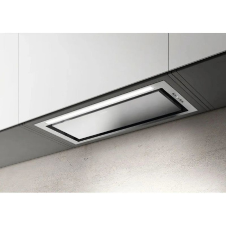 Elica HIDDENADVPLUS@IX/A/72-PRF0182867A
