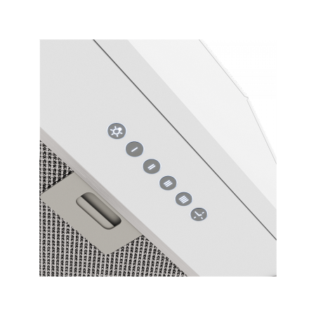 ELIKOR 290028