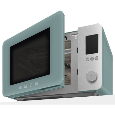 SMEG MOC02EGMEU