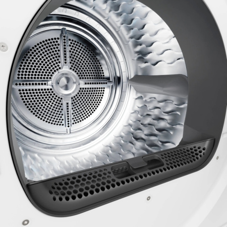 Gorenje DG49D