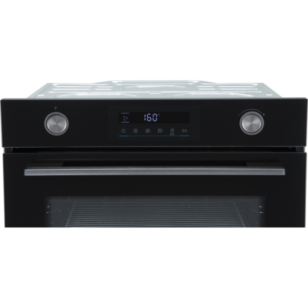 Midea MO715103GB