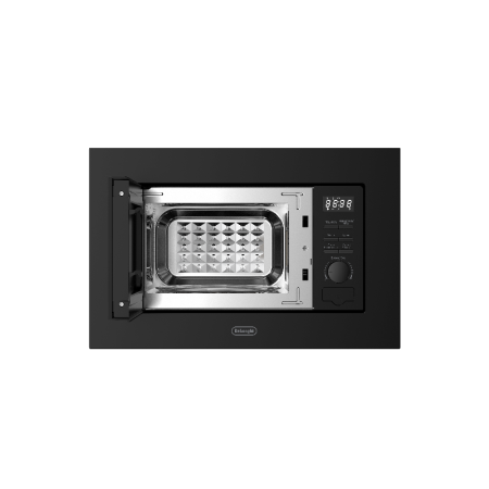 Delonghi DMO20NBMATERO