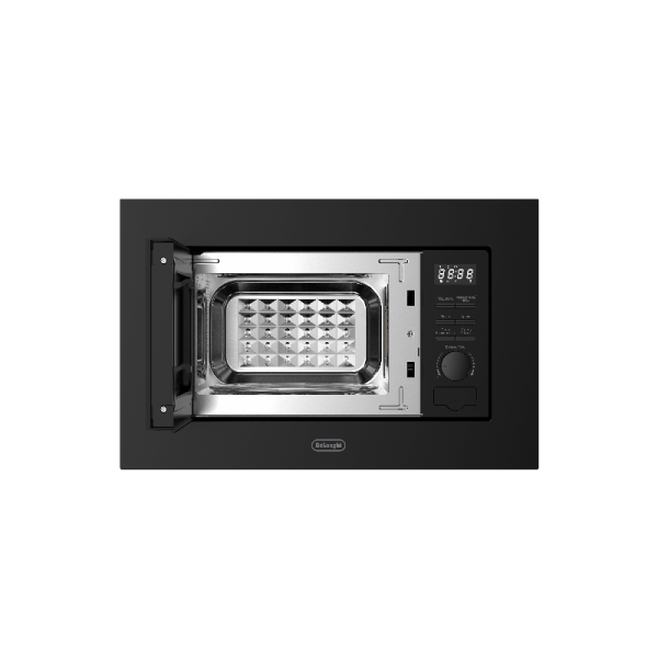Delonghi DMO20NBMATERO