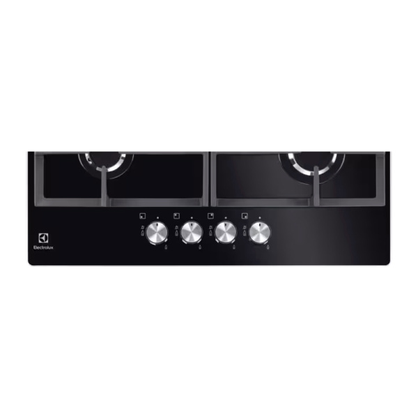 Electrolux KGG6426K Electrolux KGG6426K