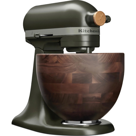 KitchenAid 5KSM180WSEEG