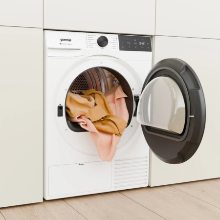 Gorenje DG49D