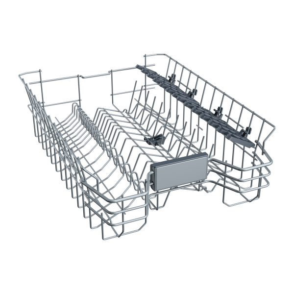 Встраиваемая посудомоечная машина Kuppersbusch G 4800.1 V