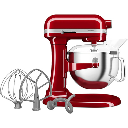 KitchenAid 5KSM60SPXEER