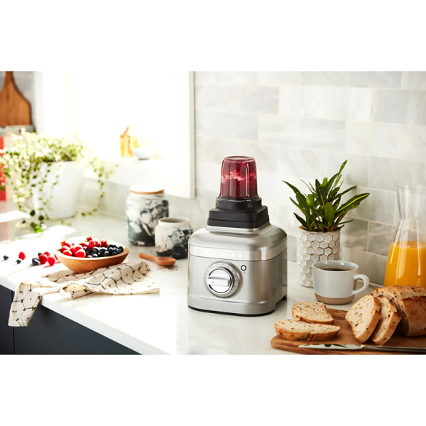 KitchenAid KSB2042BBA