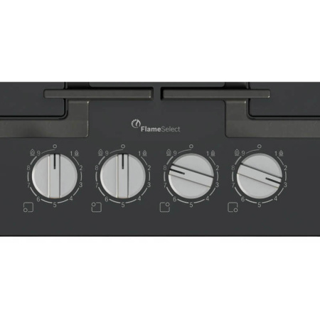 Bosch PPP6A6I40R