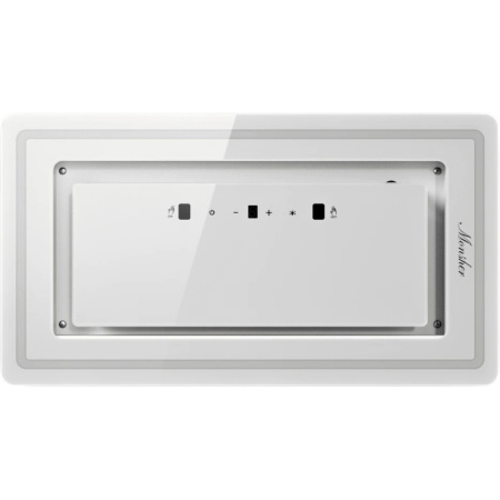 Monsher LUMIA60BLANC