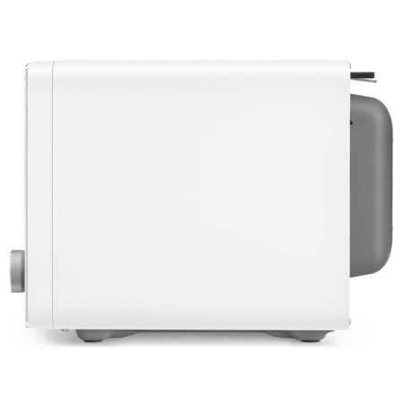 SMEG MOC02WHMEU