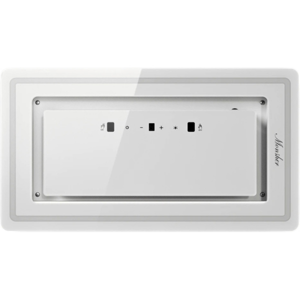Monsher LUMIA60BLANC