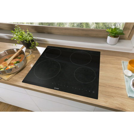 Gorenje ECT642BCSCE