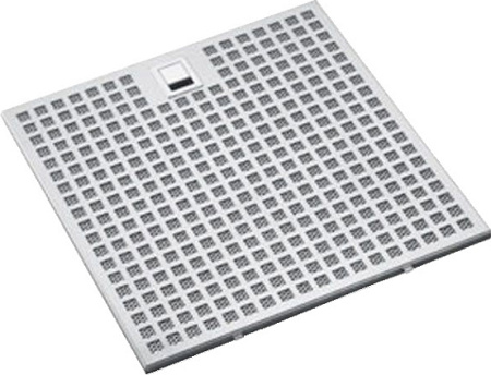 Falmec KACL.845#I