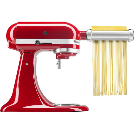KitchenAid 5KSMPRA
