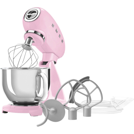 SMEG SMF05PKEU