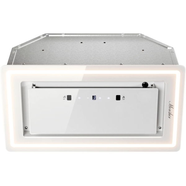 Monsher LUMIA60BLANC