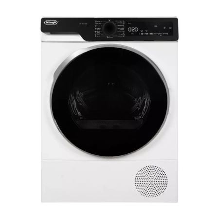 Delonghi DTD795HFABIO