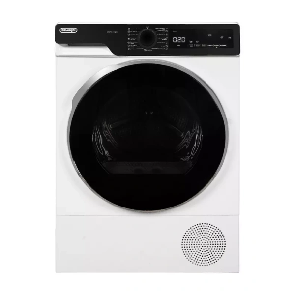 Delonghi DTD795HFABIO