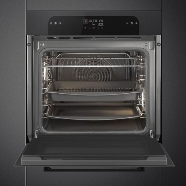 SMEG SOP6202TB