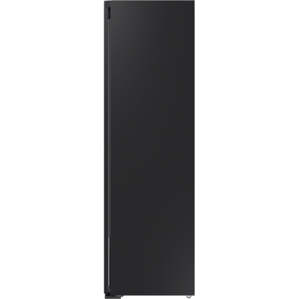 Samsung Electronics DF24CB9900CRLP