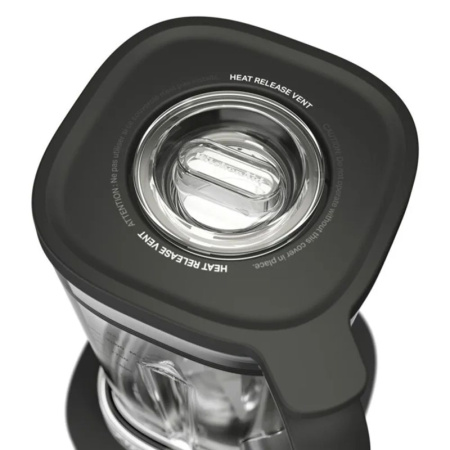 KitchenAid 5KSB2073EER