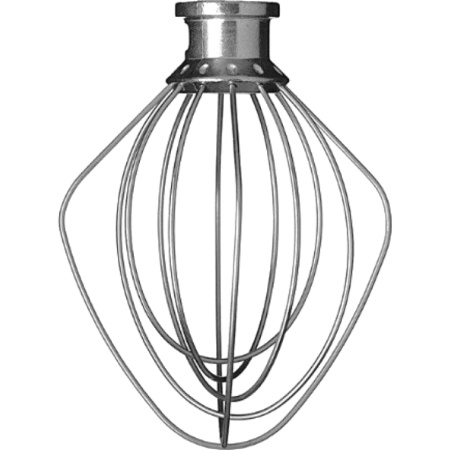 KitchenAid 5KSM175PSEPL
